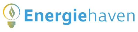 logo energiehaven