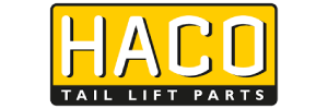 Logo_haco Logo_haco