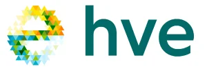Logo HvE Logo HvE