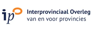 Logo_ipo logo_interprovinciaal overleg