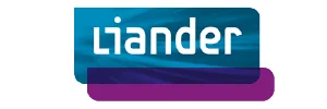 Logo_liander Logo_liander