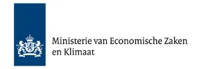 Logo_ministerie Logo_ministerie