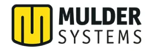 Logo_mulder logo_deft_power