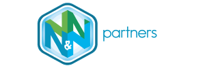 Logo_nn_partners Logo_nn_partners