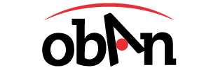 Logo_oban_logo_oban