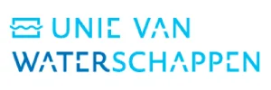 Logo_uvw logo_waterschappen