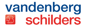 Logo_vandenberg Logo_vandenberg