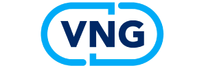 Logo_vng Logo_vng
