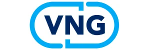 Logo_vng Logo_vng