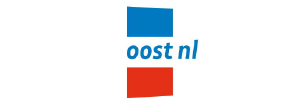logo_Oost_nl