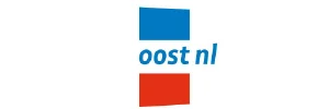 logo_Oost_nl logo_Oost_nl