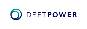 logo_deft_power