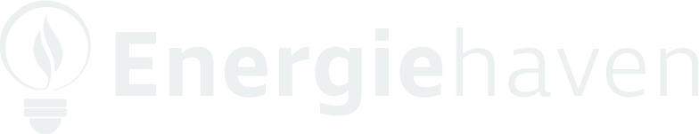 logo energiehaven