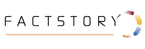logo_factstory logo_factstory