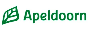 logo_gemeente_apeldoorn