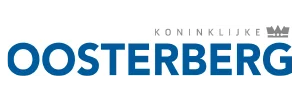 logo_oosterberg logo_oosterberg