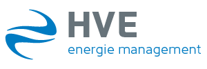 logo_hve