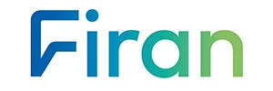 logo_firan Logo Firan