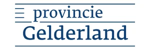 logo_provincie_gelderland Logo_ministerie